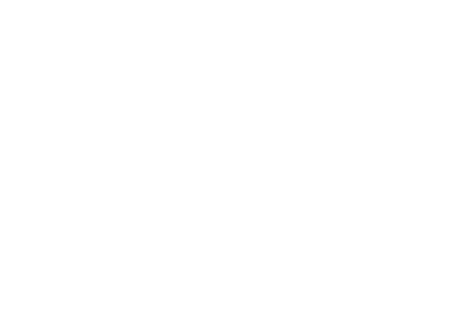 AGNT logo